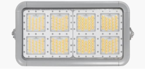 GE ��Զ Ͷ���-GEN2