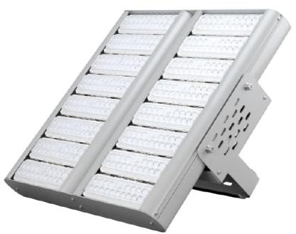 GE ��Զ Ͷ���