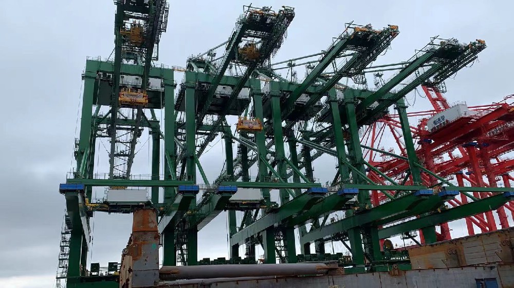 ���� ������