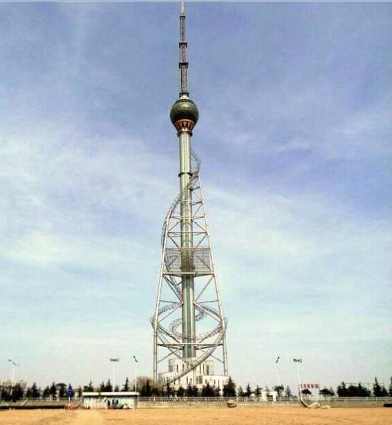 首页-suncitygroup太阳集团官方网站