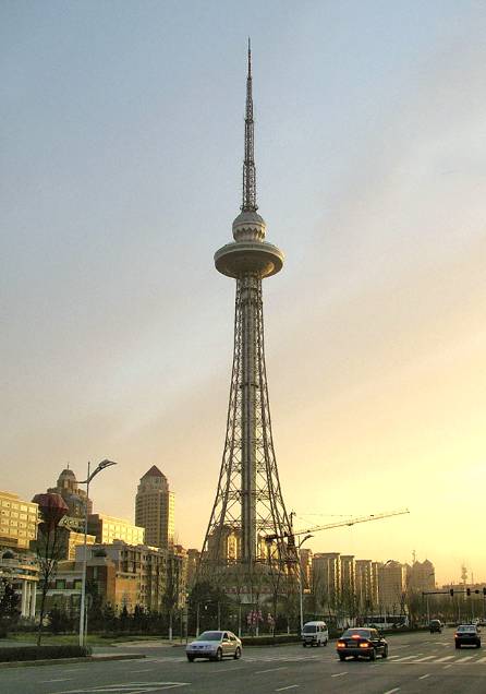 首页-suncitygroup太阳集团官方网站