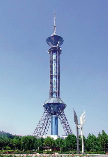 首页-suncitygroup太阳集团官方网站