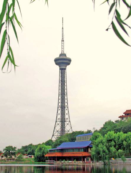 首页-suncitygroup太阳集团官方网站