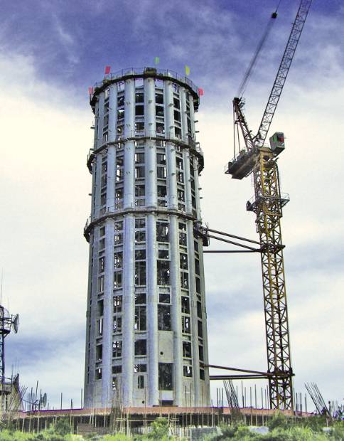 首页-suncitygroup太阳集团官方网站