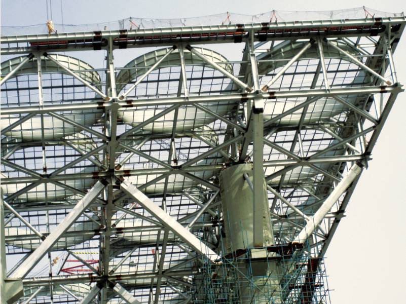 首页-suncitygroup太阳集团官方网站