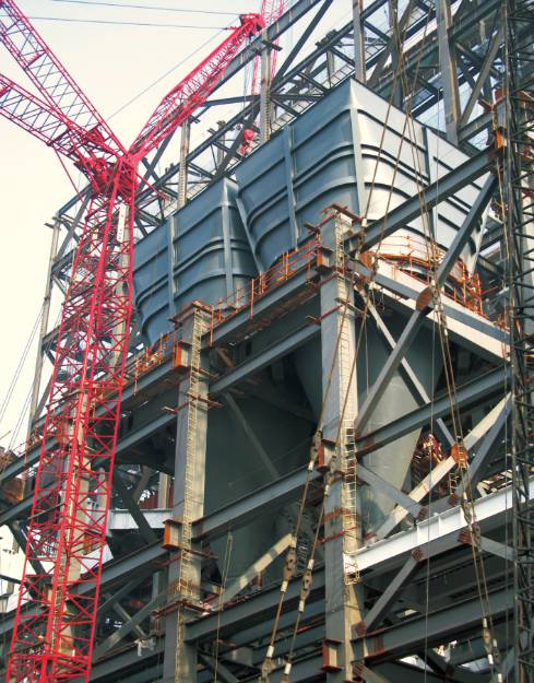 首页-suncitygroup太阳集团官方网站