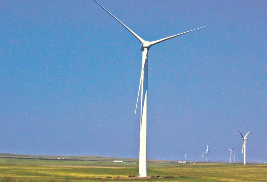 首页-suncitygroup太阳集团官方网站