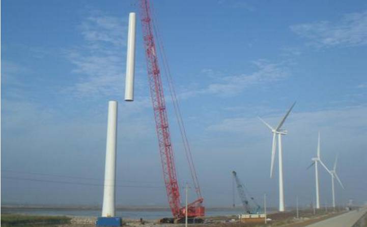 首页-suncitygroup太阳集团官方网站