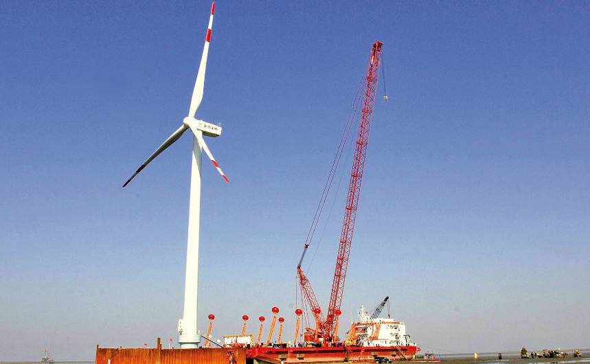 首页-suncitygroup太阳集团官方网站