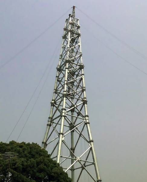 首页-suncitygroup太阳集团官方网站