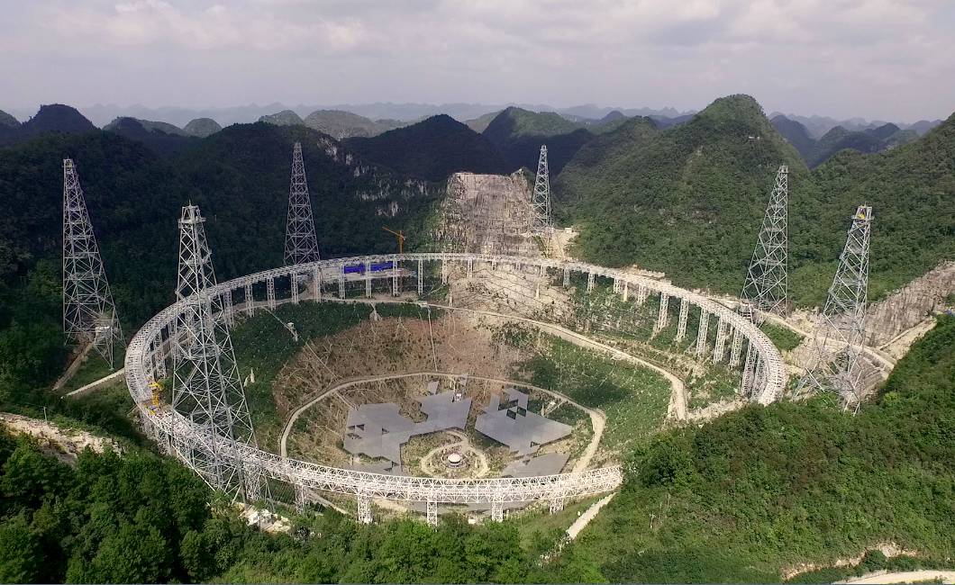 首页-suncitygroup太阳集团官方网站