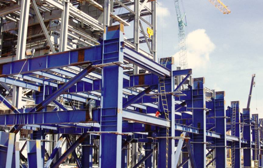 首页-suncitygroup太阳集团官方网站