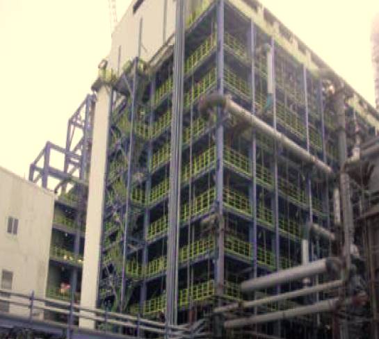 首页-suncitygroup太阳集团官方网站