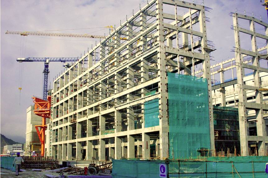 首页-suncitygroup太阳集团官方网站