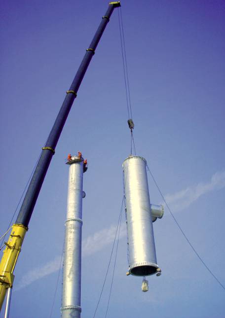 首页-suncitygroup太阳集团官方网站