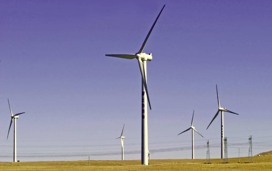 首页-suncitygroup太阳集团官方网站