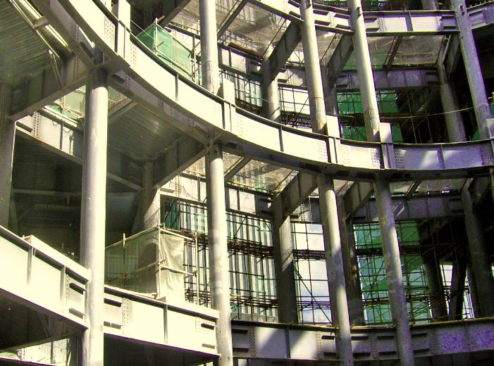 首页-suncitygroup太阳集团官方网站