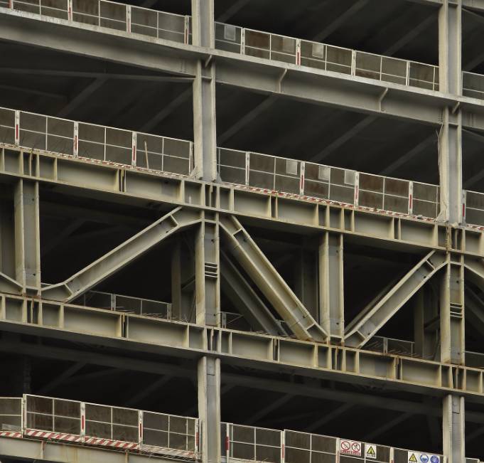 首页-suncitygroup太阳集团官方网站