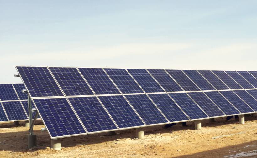 首页-suncitygroup太阳集团官方网站