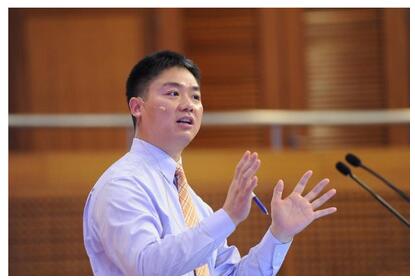 ����ͻ��-������κ�����_MG������Ϸ