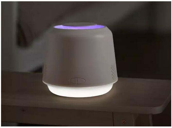 ����ͻ��-������κ�����_MG������Ϸ