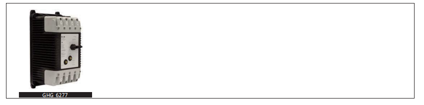 1624876424147745.png QQͼƬ20210628183320.png