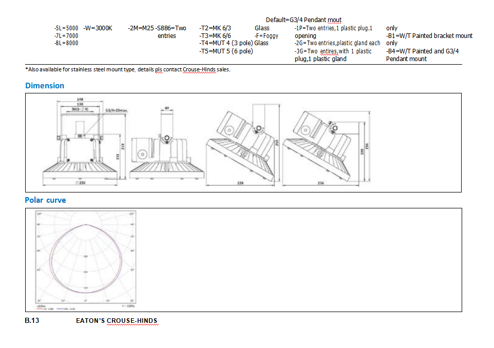 1624886367116038.png 342QQ图片20210628211854.png